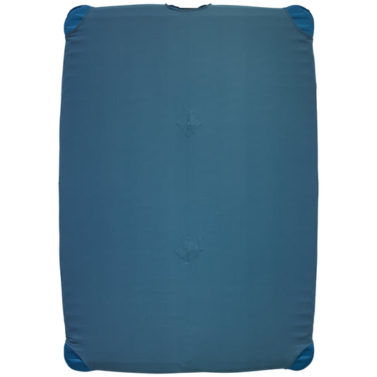 Synergy™ Luxe Sheets - 30" Coupler
