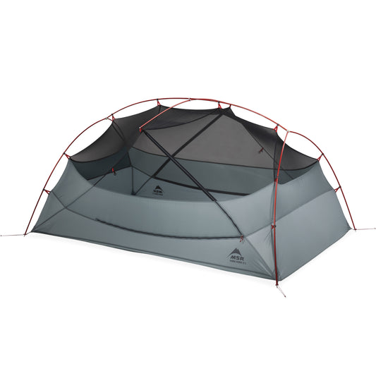 Hubba Hubba™ LT 2 Backpacking Tent | Tent Body