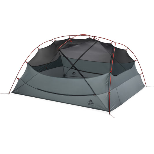 Hubba Hubba™ LT 3 Backpacking Tent | Tent Body