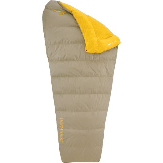 Corus™ 32F/0C Down Quilt