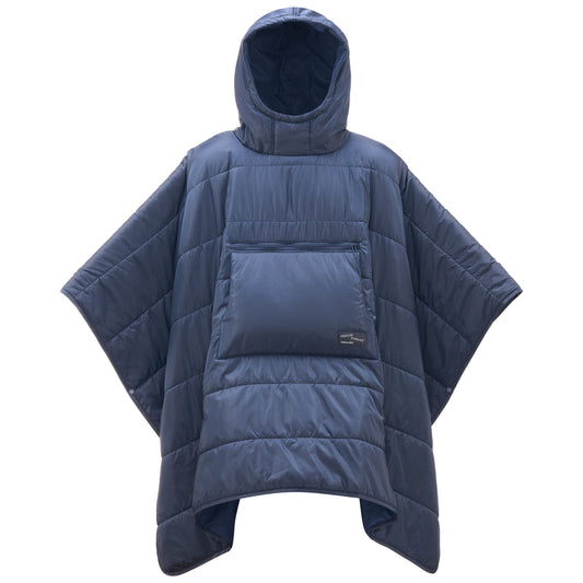 Honcho Poncho™ | Outer Space