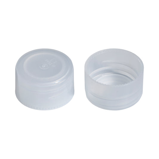 Platypus® Closure Cap
