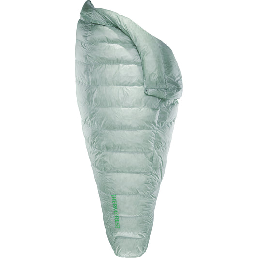 Vesper™ 32F/0C Down Quilt